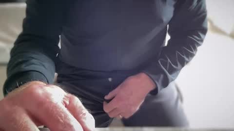 Snapshot of daddyfuckload chatting on January 8, 6:52 pm daddyfuckload online show from January 8, 6:52 pm