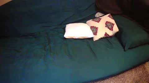 Snapshot of daddygerry chatting on January 31, 4:06 pm Daddy Gerry online show from January 31, 4:06 pm