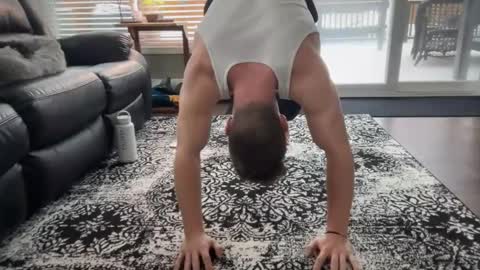 daddygmoney6969 online show from December 5, 1:06 pm