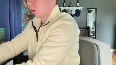 daddygmoney6969 online show from November 23, 3:34 pm