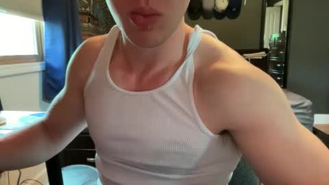 daddygmoney6969 online show from May 19, 12:33 pm
