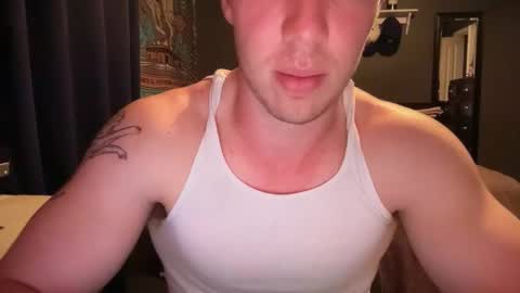 daddygmoney6969 online show from May 28, 12:52 am