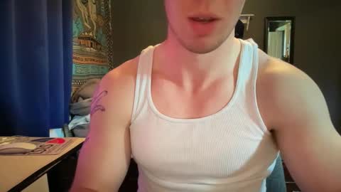 daddygmoney6969 online show from May 29, 1:20 pm