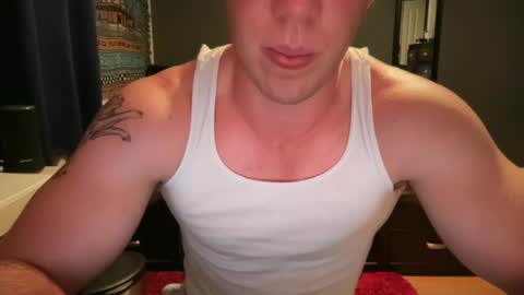 daddygmoney6969 online show from June 28, 1:11 am