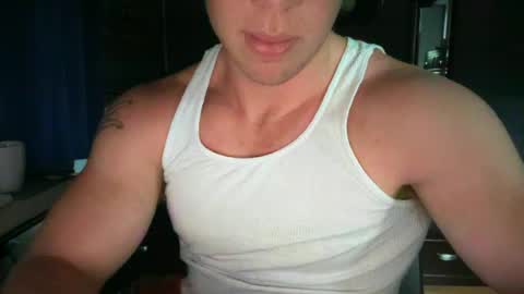 daddygmoney6969 online show from July 7, 12:09 pm