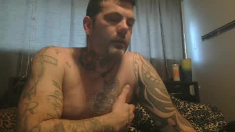 daddyisdaddy6996 online show from July 1, 11:56 am