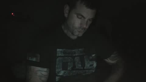 daddyisdaddy6996 online show from July 2, 7:25 am