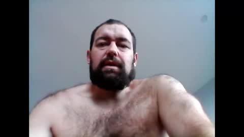 daddyj1983 online show from October 23, 2:16 pm