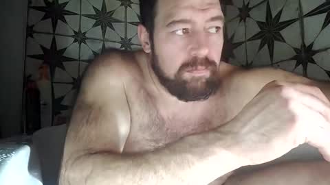 daddyj1983 online show from February 9, 3:43 am