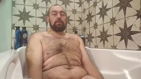 daddyj1983 online show from May 28, 11:51 am