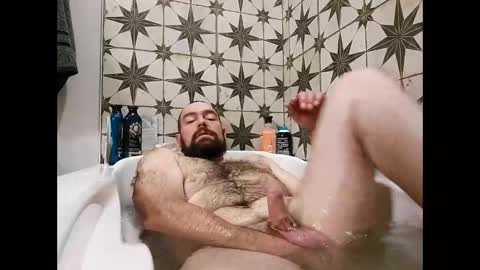 daddyj1983 online show from May 29, 2:53 am