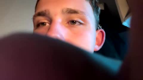 daddyja189 online show from March 4, 2:39 am