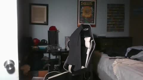 Snapshot of daddyjayare760 chatting on March 3, 2:15 am daddyjayare760 online show from March 3, 2:15 am