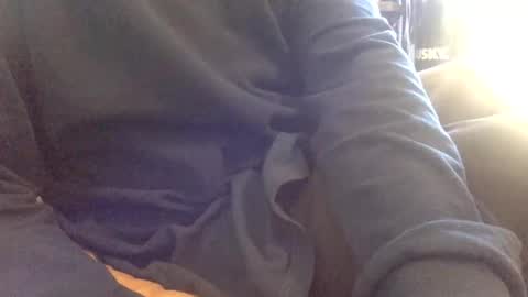 JOI use emoji thumbs up Faster   Thumbs down Slower    Hi Hand Stop    Fist Start.Stop online show from February 12, 6:58 pm