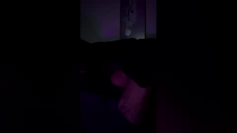 Snapshot of daddyleebbc chatting on February 1, 10:25 am DaddyLeeBBC online show from February 1, 10:25 am