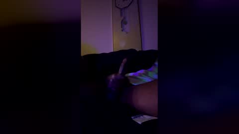 Snapshot of daddyleebbc chatting on February 14, 9:39 am DaddyLeeBBC online show from February 14, 9:39 am