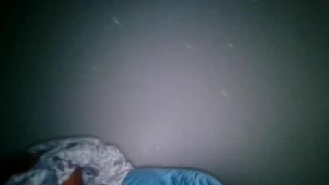 Snapshot of daddylilbab chatting on March 2, 10:55 am Alicelikeitdeep online show from March 2, 10:55 am