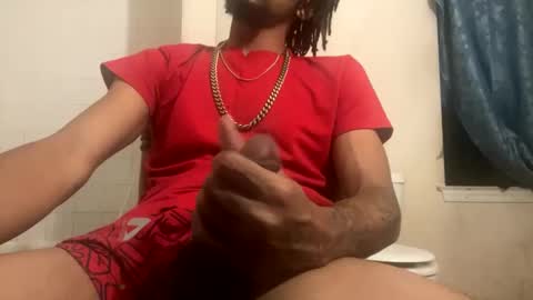 daddylongyk online show from September 28, 1:22 am