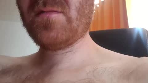 Snapshot of daddylovepegging chatting on May 8, 11:48 am daddylovepegging online show from May 8, 11:48 am