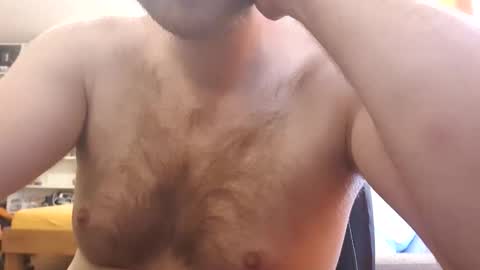 Snapshot of daddylovepegging chatting on May 13, 11:07 am daddylovepegging online show from May 13, 11:07 am