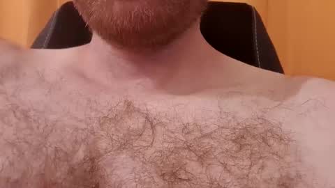 Snapshot of daddylovepegging chatting on May 30, 7:11 pm daddylovepegging online show from May 30, 7:11 pm