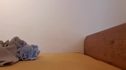 Snapshot of daddylovepegging chatting on June 3, 9:12 am daddylovepegging online show from June 3, 9:12 am