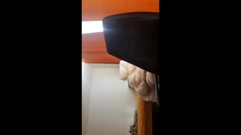 Snapshot of daddylovepegging chatting on June 4, 10:32 am daddylovepegging online show from June 4, 10:32 am
