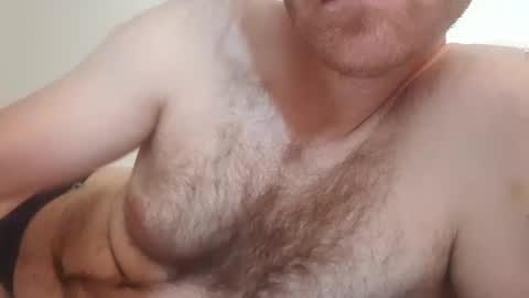 Snapshot of daddylovepegging chatting on June 10, 10:14 am daddylovepegging online show from June 10, 10:14 am