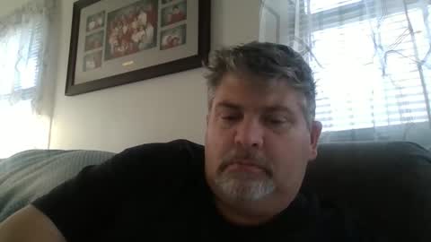 daddymatt1969 online show from January 12, 10:04 pm