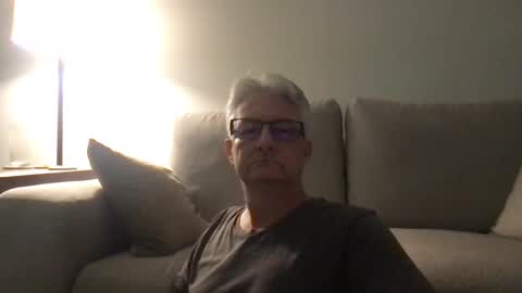 Snapshot of daddymike92883_1 chatting on December 16, 6:21 am daddymike92883_1 online show from December 16, 6:21 am