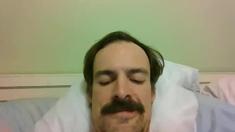 daddyneedscake online show from April 16, 1:50 am