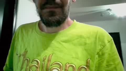 daddynextdoor86 online show from March 11, 6:08 am