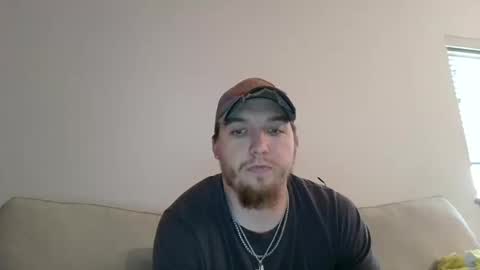 daddynsunshine online show from April 18, 3:16 pm