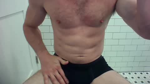 Snapshot of daddynyc158 chatting on October 19, 10:38 am daddynyc158 online show from October 19, 10:38 am