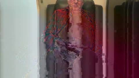 daddyoldcock online show from October 21, 1:39 am