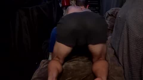 EOnTheRd online show from November 12, 7:57 pm