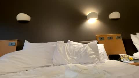 paulpp2010 online show from January 9, 7:37 pm