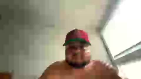 daddypapi1000 online show from June 17, 9:49 pm