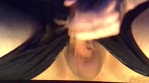 daddypervbuttprincess online show from December 8, 4:18 pm