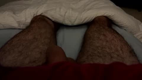 daddyplayz321 online show from November 13, 11:58 pm