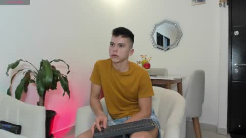 daddyrich4u online show from May 14, 11:11 pm