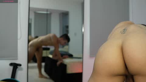 daddyrich4u online show from May 22, 2:22 pm