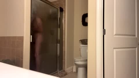 Snapshot of daddyrider1162 chatting on December 2, 12:29 pm Daddyrider online show from December 2, 12:29 pm