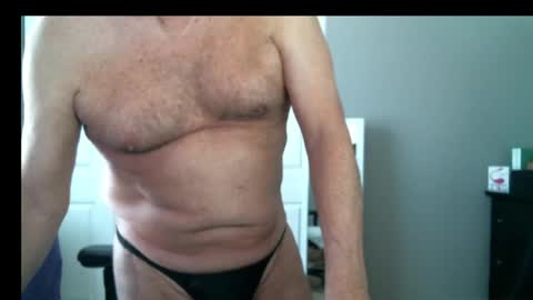 daddys7plus online show from February 13, 2:46 pm