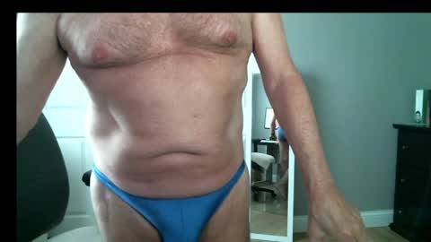 daddys7plus online show from March 31, 5:35 pm