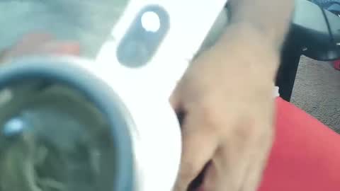 Snapshot of daddys_belthand chatting on September 22, 6:10 pm daddys_belthand online show from September 22, 6:10 pm