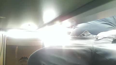 Snapshot of daddys_belthand chatting on September 30, 7:08 pm daddys_belthand online show from September 30, 7:08 pm