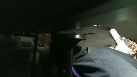 Snapshot of daddys_belthand chatting on October 13, 12:54 am daddys_belthand online show from October 13, 12:54 am