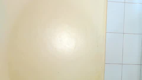 Snapshot of daddys_naughtyslut chatting on October 14, 12:55 am tee online show from October 14, 12:55 am