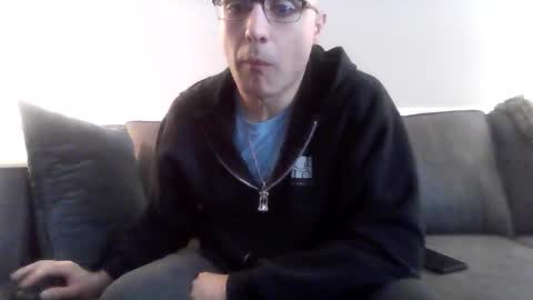 BeauTifulBoy97 online show from April 12, 8:58 pm